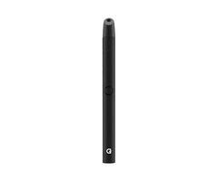 G Pen - "Nova" Concentrate Vaporizer Pen