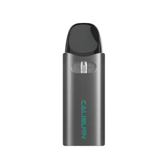 Uwell - Caliburn AZ3 Pod Kit