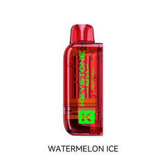 [ONT] Keystone - Flex 3 - Pod - 68k Puffs