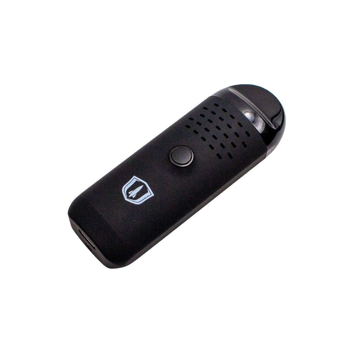 Stratus - "Mini" Dry Herb Vaporizer Pen