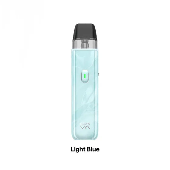 OXVA - Xlim Go Lite - Pod Kit