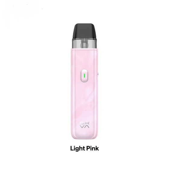 OXVA - Xlim Go Lite - Pod Kit