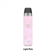 OXVA - Xlim Go Lite - Pod Kit