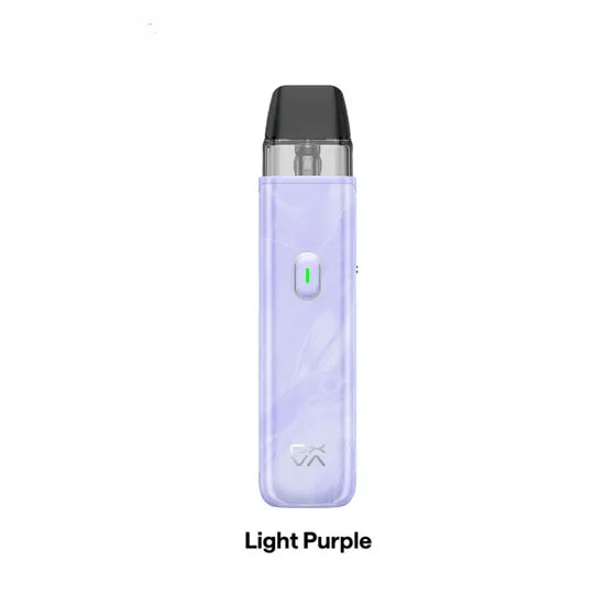 OXVA - Xlim Go Lite - Pod Kit