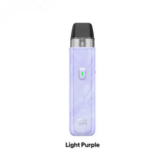 OXVA - Xlim Go Lite - Pod Kit