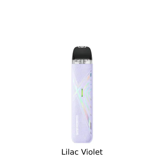 Uwell - Caliburn AIR - Pod Kit
