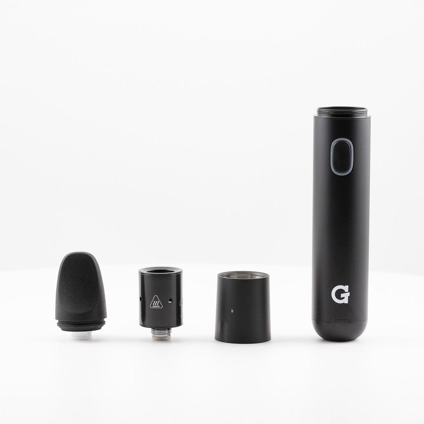 G Pen - "Micro+" Concentrate Vaporizer Pen