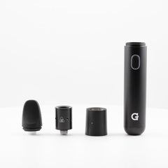 G Pen - "Micro+" Concentrate Vaporizer Pen