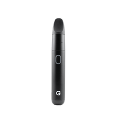 G Pen - "Micro+" Concentrate Vaporizer Pen