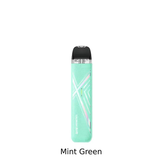 Uwell - Caliburn AIR - Pod Kit