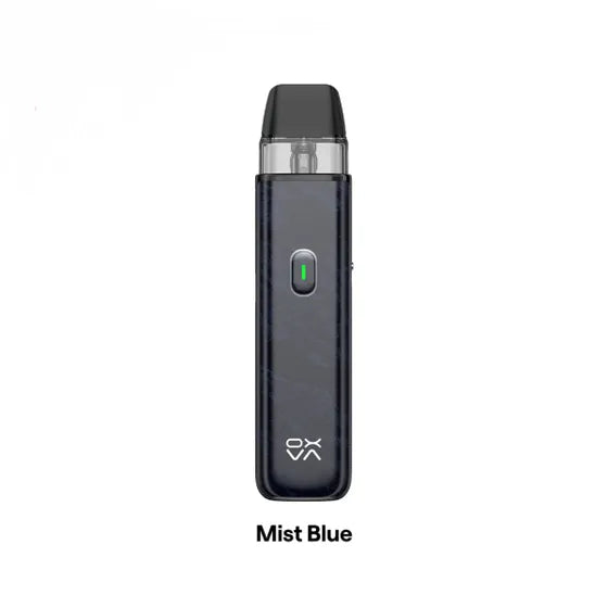 OXVA - Xlim Go Lite - Pod Kit