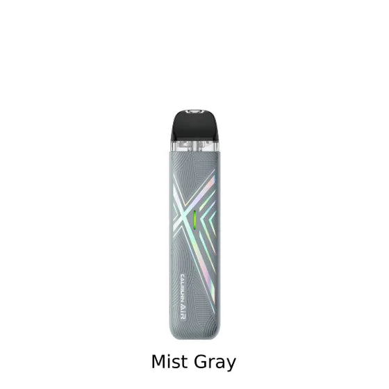 Uwell - Caliburn AIR - Pod Kit
