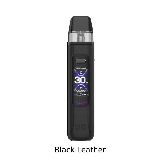 OXVA - Xlim Pro 3 Pod Kit