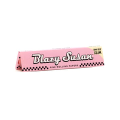 Blazy Susan - Collection - Rolling Papers