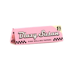 Blazy Susan - Collection - Rolling Papers