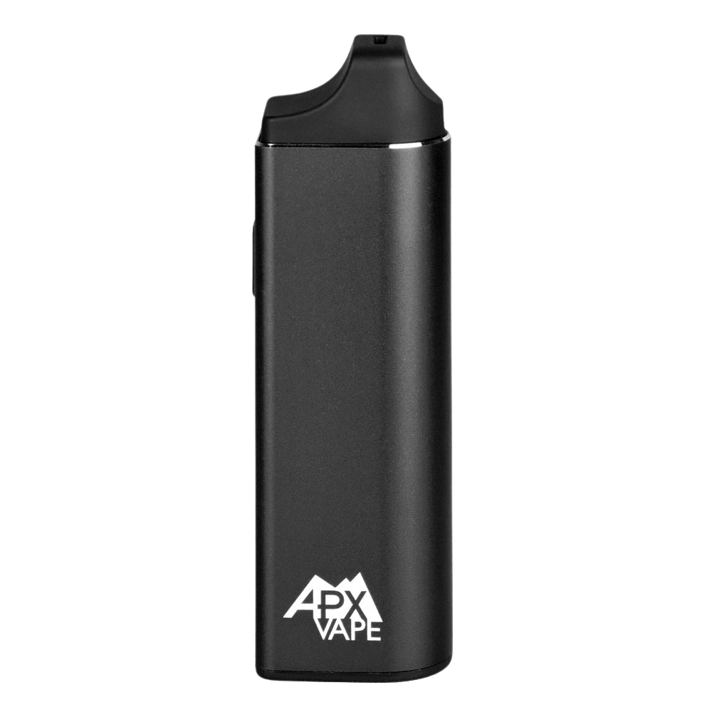 Pulsar - "APX Vape" Dry Herb Vaporizer Kit