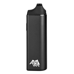 Pulsar - "APX Vape" Dry Herb Vaporizer Kit