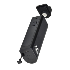 Pulsar - "APX Vape" Dry Herb Vaporizer Kit