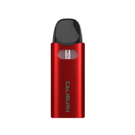 Uwell - Caliburn AZ3 Pod Kit