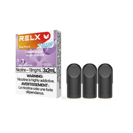 [ONT] RELX - Pro Pod 2