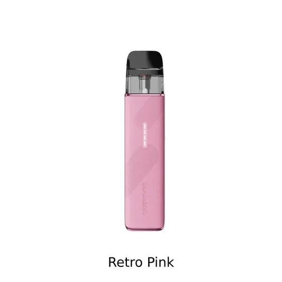 Vaporesso - XROS 5 Mini Pod Kit