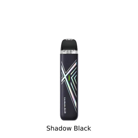 Uwell - Caliburn AIR - Pod Kit