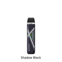 Uwell - Caliburn AIR - Pod Kit