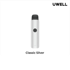 Uwell - Caliburn G4 Classic Anniversary Box - Pod Kit
