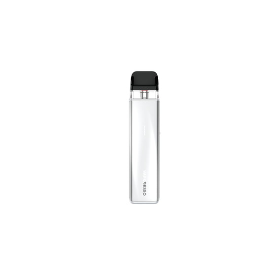 Vaporesso - XROS 5 Mini Pod Kit