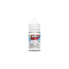 [ONT] Berry Drop - Salt Nic - 30mL