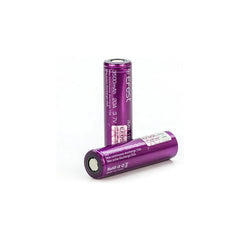 Battery - EFEST 21700