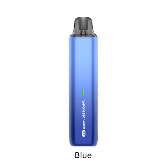 Vaporesso - Vibe SE - Open Pod Kit