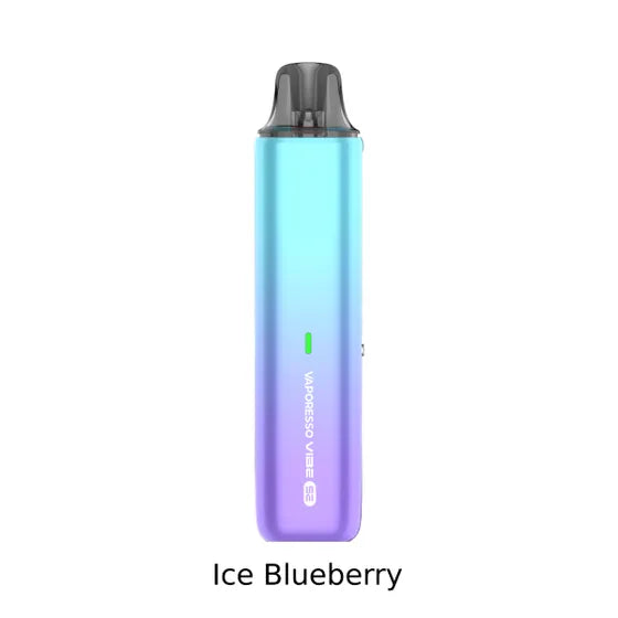 Vaporesso - Vibe SE - Open Pod Kit