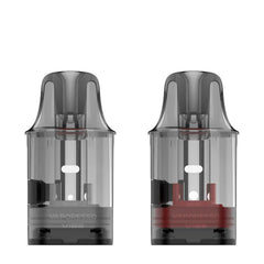 Vaporesso - Vibe Replacement Pod Pack