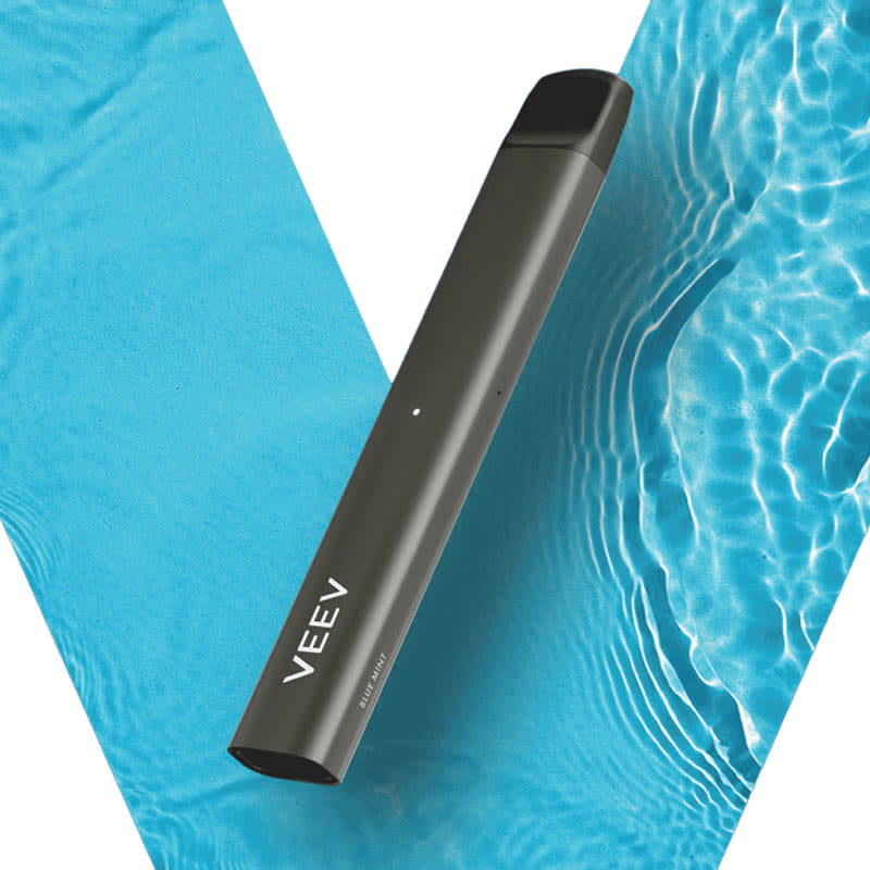 VEEV Now 2mL - Disposable - 500 Puffs [ONTARIO]