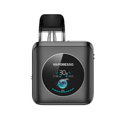 Vaporesso - Xros 4 Nano Pod Kit