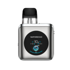 Vaporesso - Xros 4 Nano Pod Kit