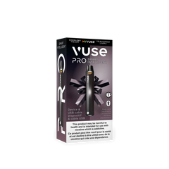 Vuse - Pro - Device