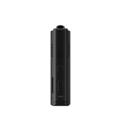 XVape - "Fog Pro" Dry Herb + Concentrate Vaporizer Kit
