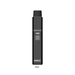 Yocan - "CubeX" Concentrate Vaporizer Kit