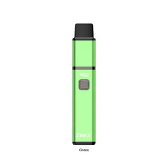 Yocan - "CubeX" Concentrate Vaporizer Kit