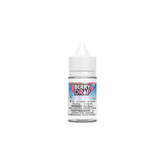 Berry Drop - Salt Nic - 30mL