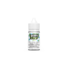 Berry Drop Ice - Salt Nic - 30mL