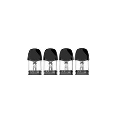 Uwell - “Caliburn A3/AK3” Replacement Pod+Coil Pack