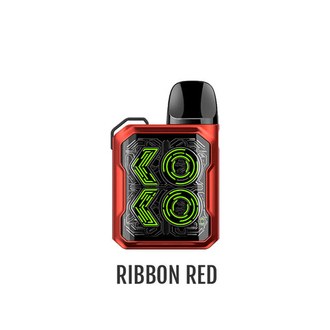 Uwell - Caliburn GK2 Pod Kit [DISC.]