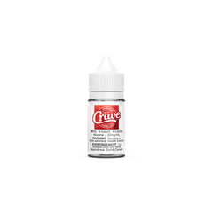 Crave - Salt Nic - 30mL