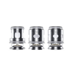 FreeMax - “Fireluke Solo” FL-D Replacement Coil Pack