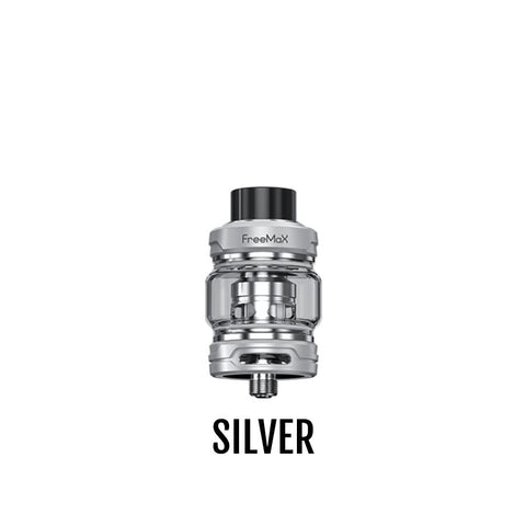 FreeMax - “Fireluke Solo” Tank