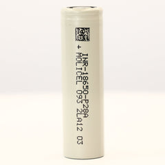 Battery - 18650 Molicel P28A