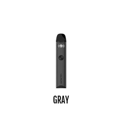 Uwell - “Caliburn A3” Pod Kit